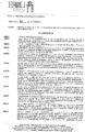 \"Determina-082-del-09